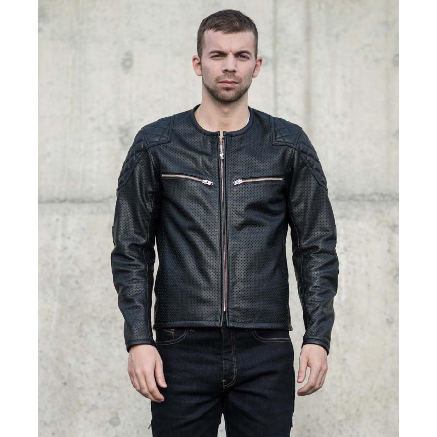 カドヤ（KADOYA） KADOYA PL-EVO ブラック 3L・4Lサイズ カドヤ公式