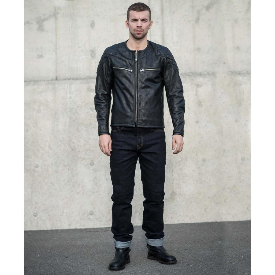 カドヤ（KADOYA） KADOYA PL-EVO ブラック 3L・4Lサイズ カドヤ公式