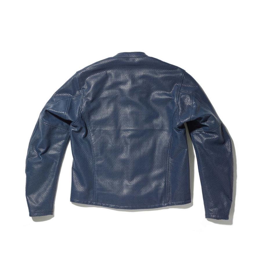 カドヤ（KADOYA） KADOYA PL-SW ネイビー カドヤ公式ショップ