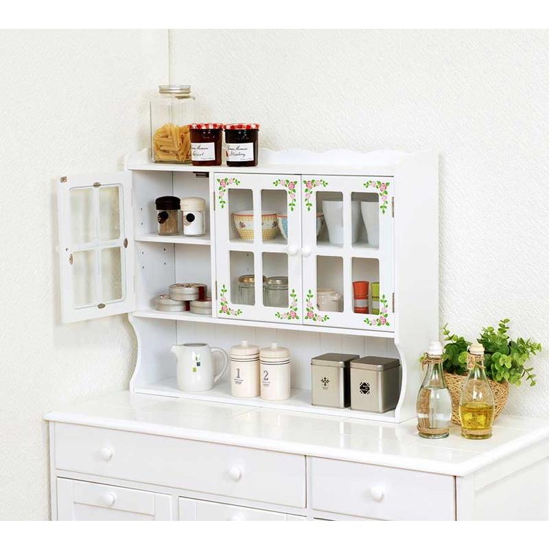 ビルトインコンロ用 ナイスアップキャビネット ノーリツ NLA6023SV