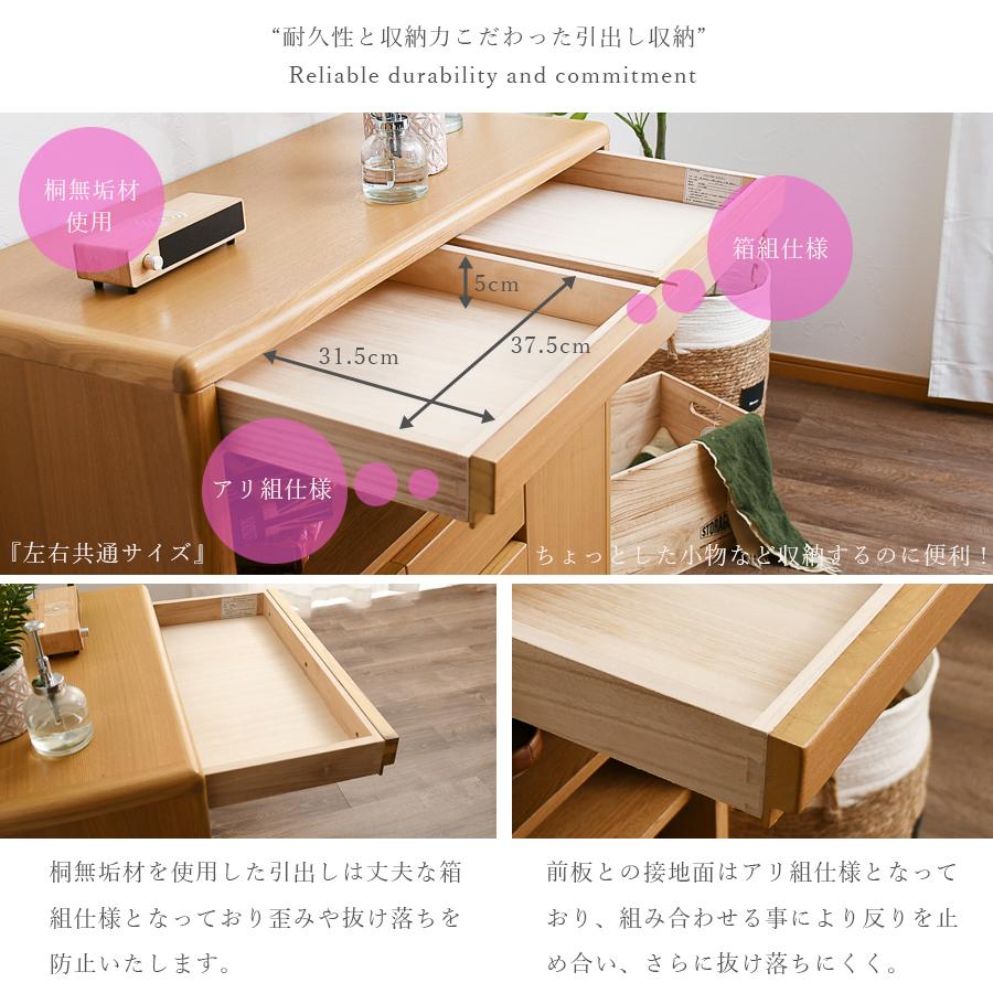 Q ヴィンテージ 木製 電話台 引き出し付き Amazon｜電話台 ファックス