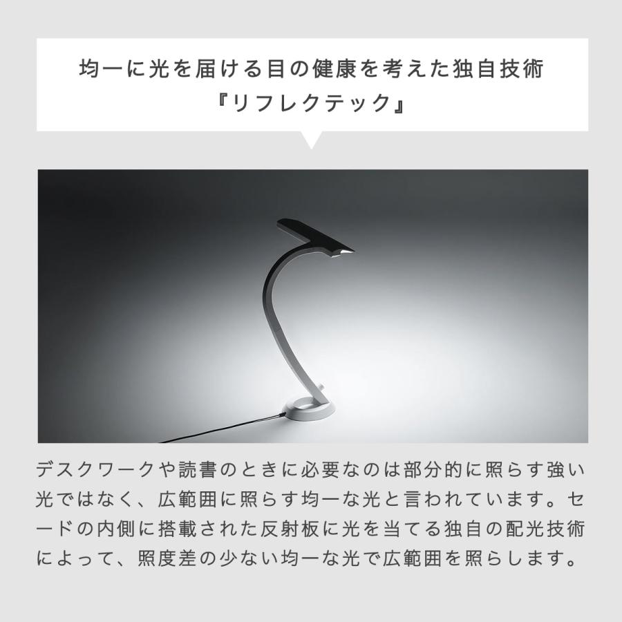 お値引き アンティークスタンドライト 照明 ライト 日本製 ツインバード