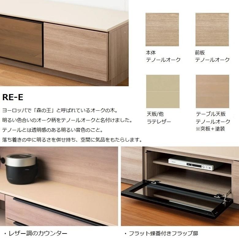 綾野製作所 アヤノクラフト 電話台 レトロ アンティーク 綾野製作所