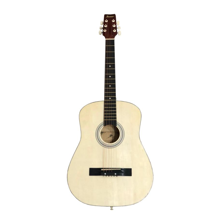 アコースティックギター 大人用 アコギ : KAGZ - 通販 - Yahoo