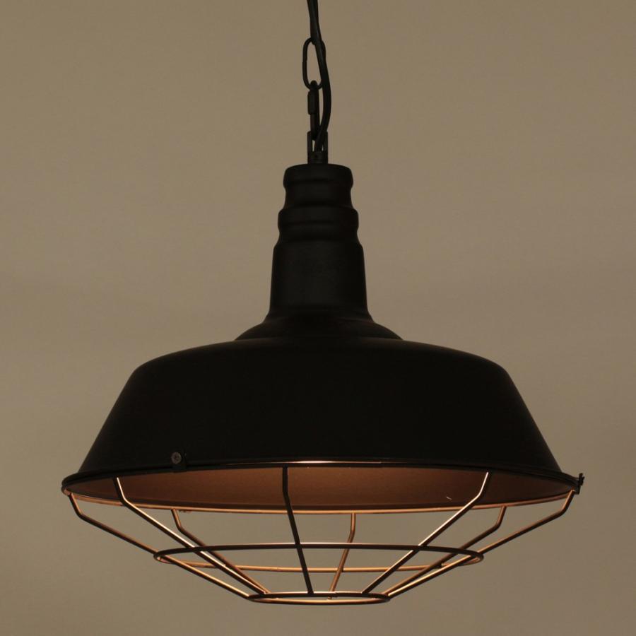 インダストリアル ペンダントライト : KAGZ - 通販 - Yahoo!ショッピング