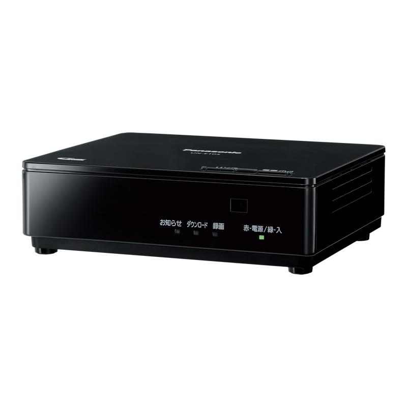 Panasonic（パナソニック） UN-19FB10H ポータブルテレビ 19v型