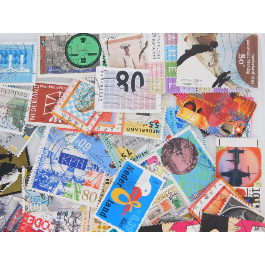 海外切手 100枚 同梱300円 海外切手 100枚 同梱300円 海外切手 100枚