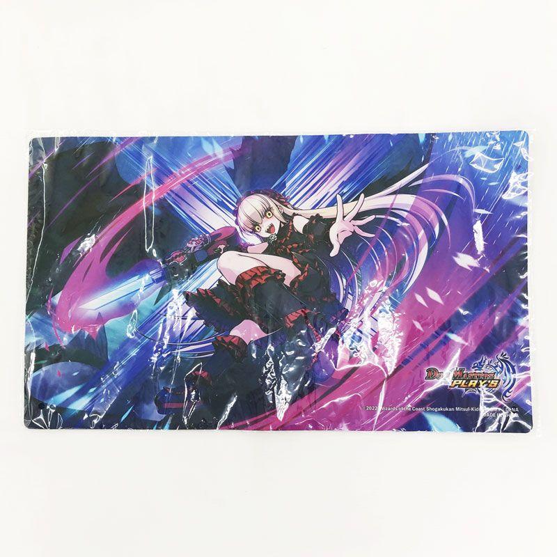 新品未使用】クラウド プレイマット クロネコヤマト発送 新品未使用