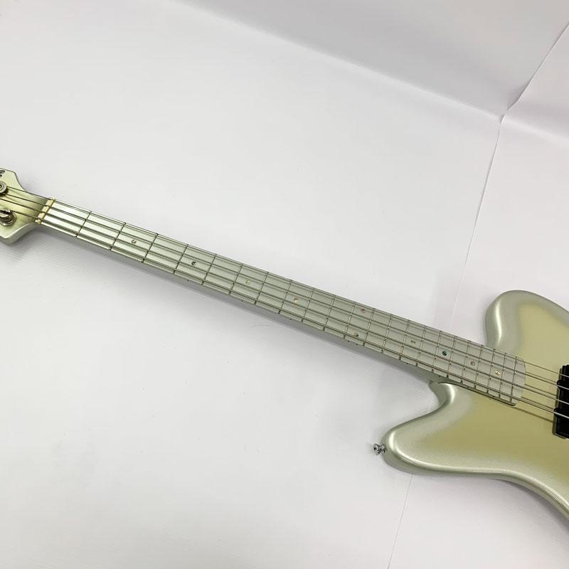 A*O様 Edwards HEJ-100 人時 黒夢 A*O様 Edwards HEJ-100 人時 黒夢