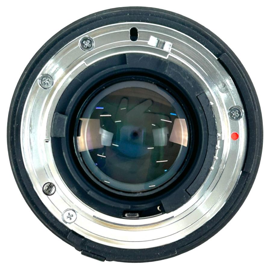 シグマ SIGMA 20mm F1.8 EX DG ASPHERICAL RF セール中 (ニコンF用