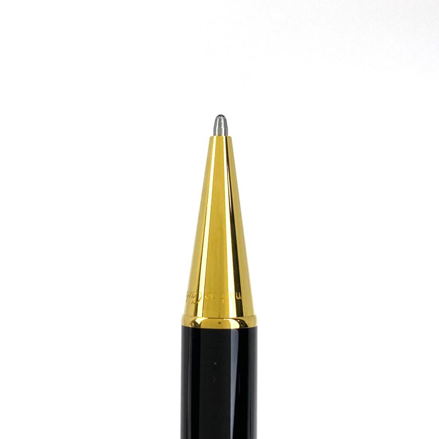 楽天市場】トリニティ カルティエ ボールペンの通販 CARTIER