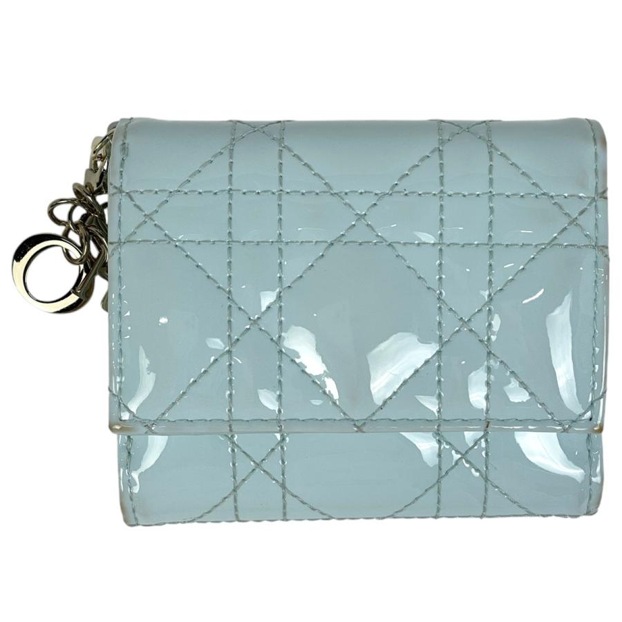 Christian Dior（クリスチャン・ディオール） レディディオール