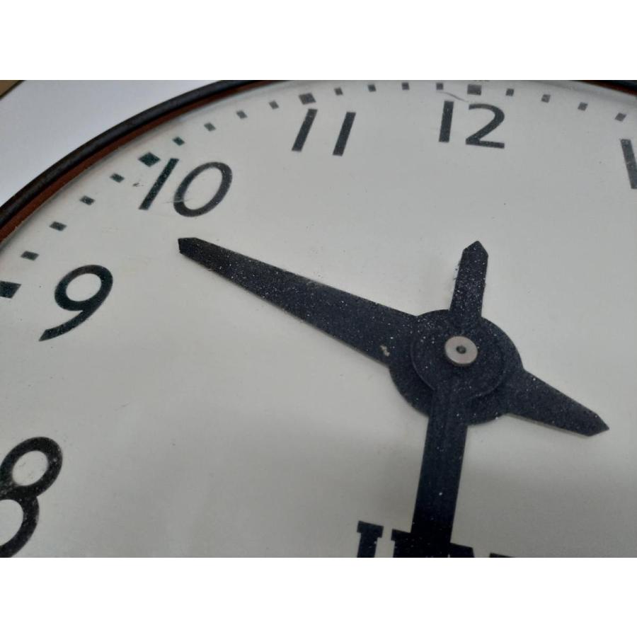 IBM 「THINK」壁掛け 60年代 / ビンテージ / 当時物 / 非売品 IBM