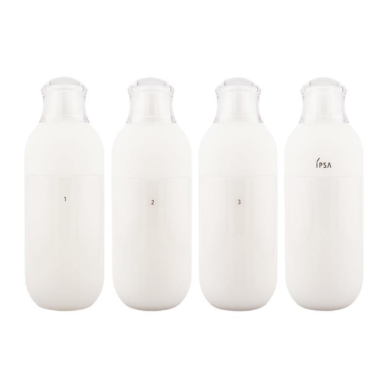 IPSA（イプサ） ME センシティブ [4種類から選べる] 化粧液 175ml