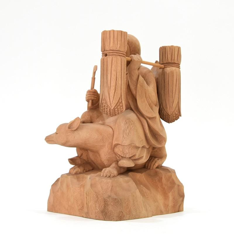 最上位経王大菩薩 】仏像 神像 【公式通販】