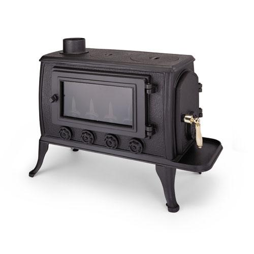 薪ストーブ ST-2106DX【法人様のみ限定販売】 : かかし屋ヤフー店