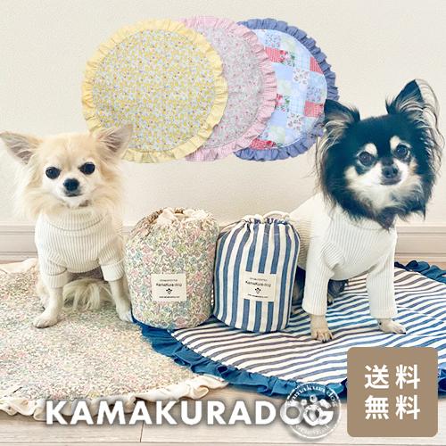 kamakuradog（鎌倉DOG） おそろいカフェマット 犬の服 : 鎌倉DOG Yahoo
