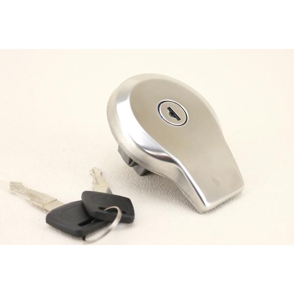 SR400 ヤマハ用 純正タイプ ガソリンタンクキャップ XV400ビラーゴ