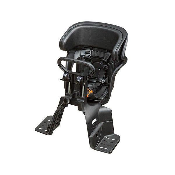 完売御礼 取寄 パナソニック NCD467 ブラック ギュットアニーズ用