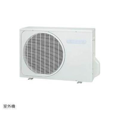 CORONA（コロナ） CSH-WK2523R2 エアコン リララWKシリーズ（冬暖