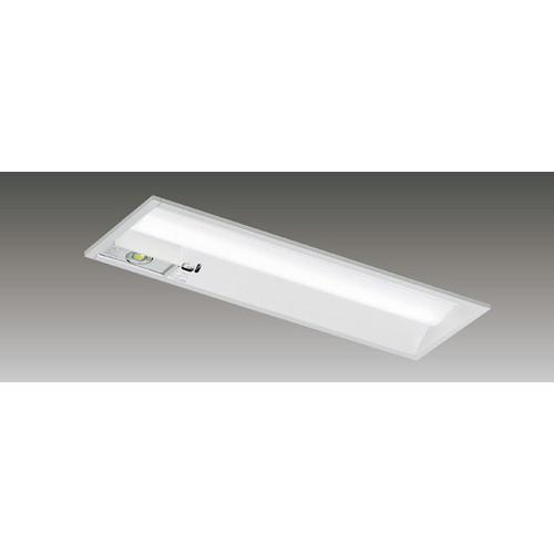 東芝ライテック 非常用照明器具 東芝 LEERS-21903-LS9 TENQOO非常灯20