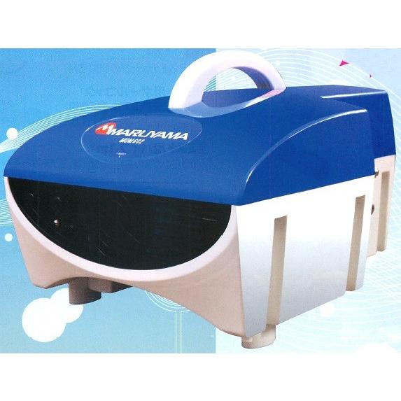 丸山製作所 丸山製作所(マルヤマエクセル) ユニバーサルミスト MUM602