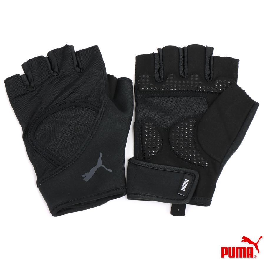 ナンバーナイン 指なしグローブ 黒 手袋 ウール ナンバーナイン 指なし