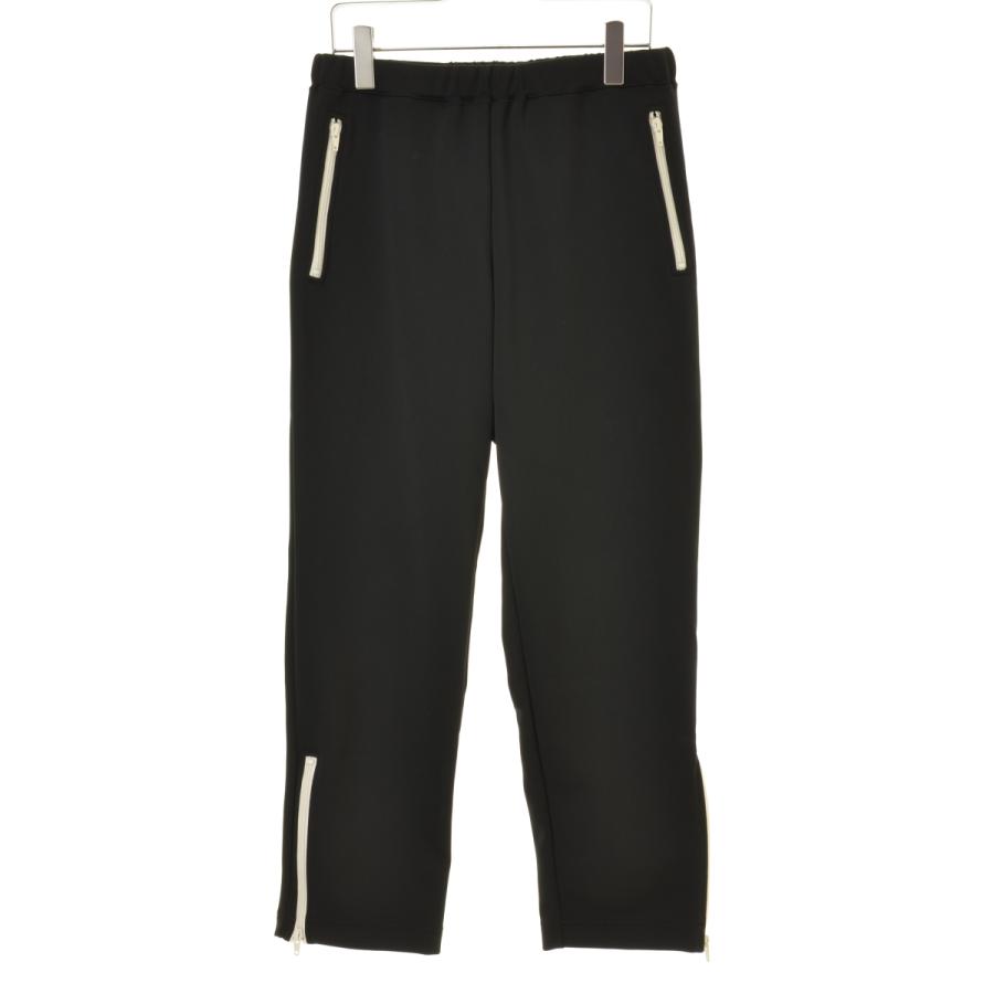 コムデギャルソンブラックパンツ コムデギャルソンバルーンパンツ