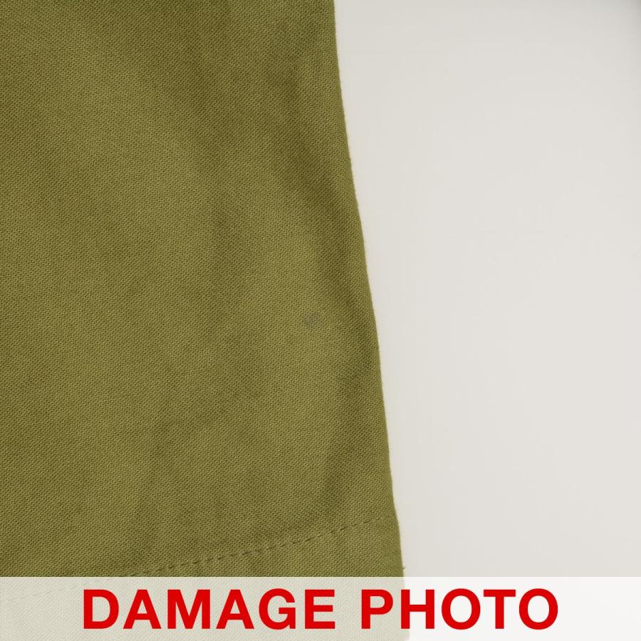 JUNYA WATANABE MAN / ジュンヤワタナベ コムデギャルソン マン 21AW