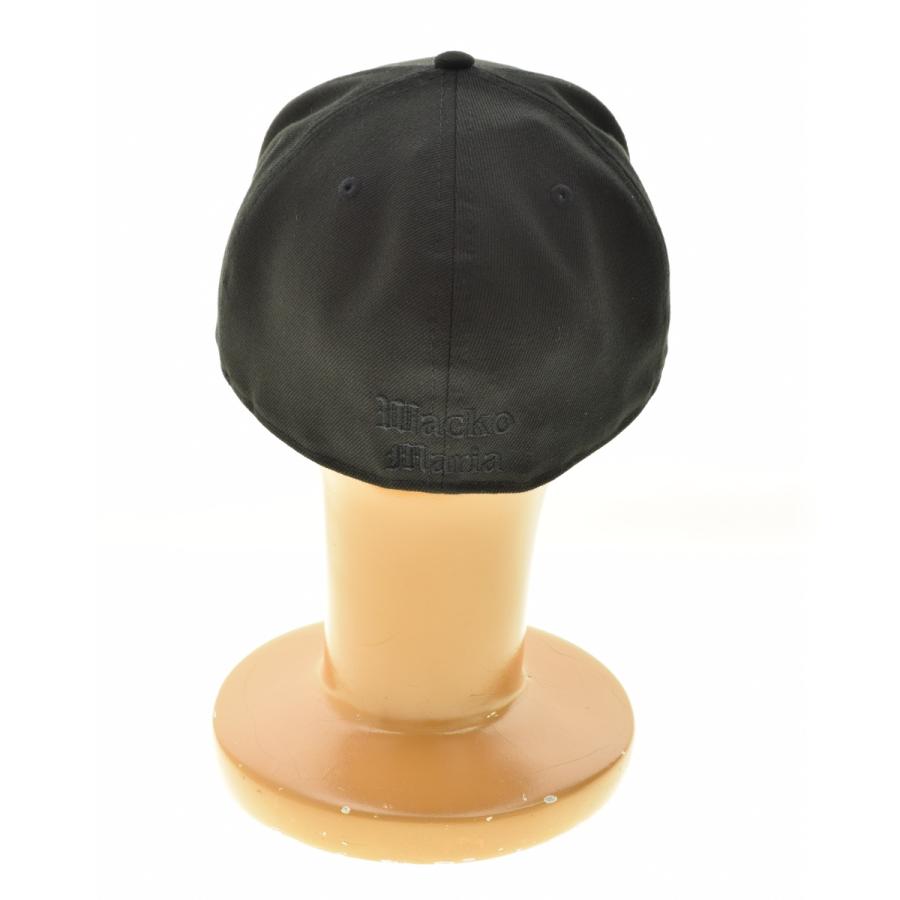 WACKO MARIA（ワコマリア） × NEW ERA / ワコマリア × ニューエラ