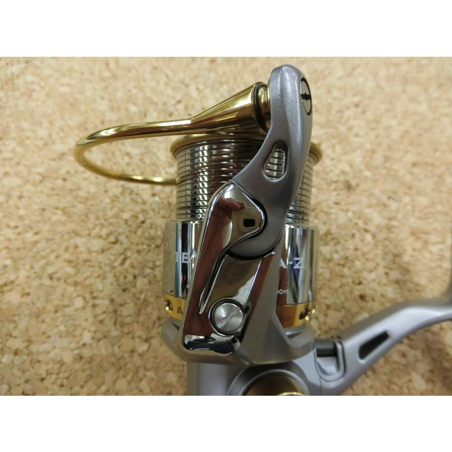 T．様 T様 ZX-T スマートセンサ 高精度接触タイプ/外形寸法 | オムロン