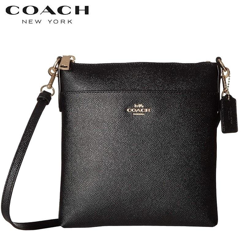 COACH（コーチ） 41320 バック 新作 ショルダーバッグ ブティック