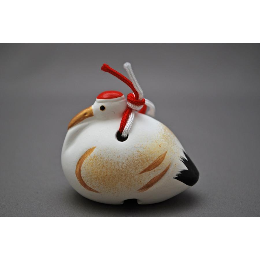 小田益三作 寿 : 加納屋北岸 - 通販 - Yahoo!ショッピング