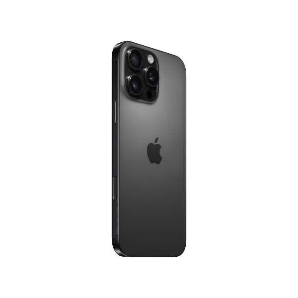 新品未開封】【即日発送】iPhone 16e, Black, 128GB 新品未開封