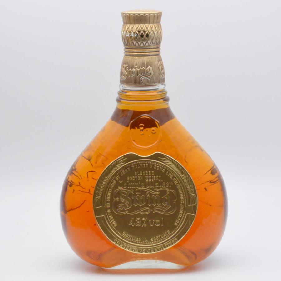 ジョニーウォーカー（JOHNNIE WALKER） Johnnie Walker Swing