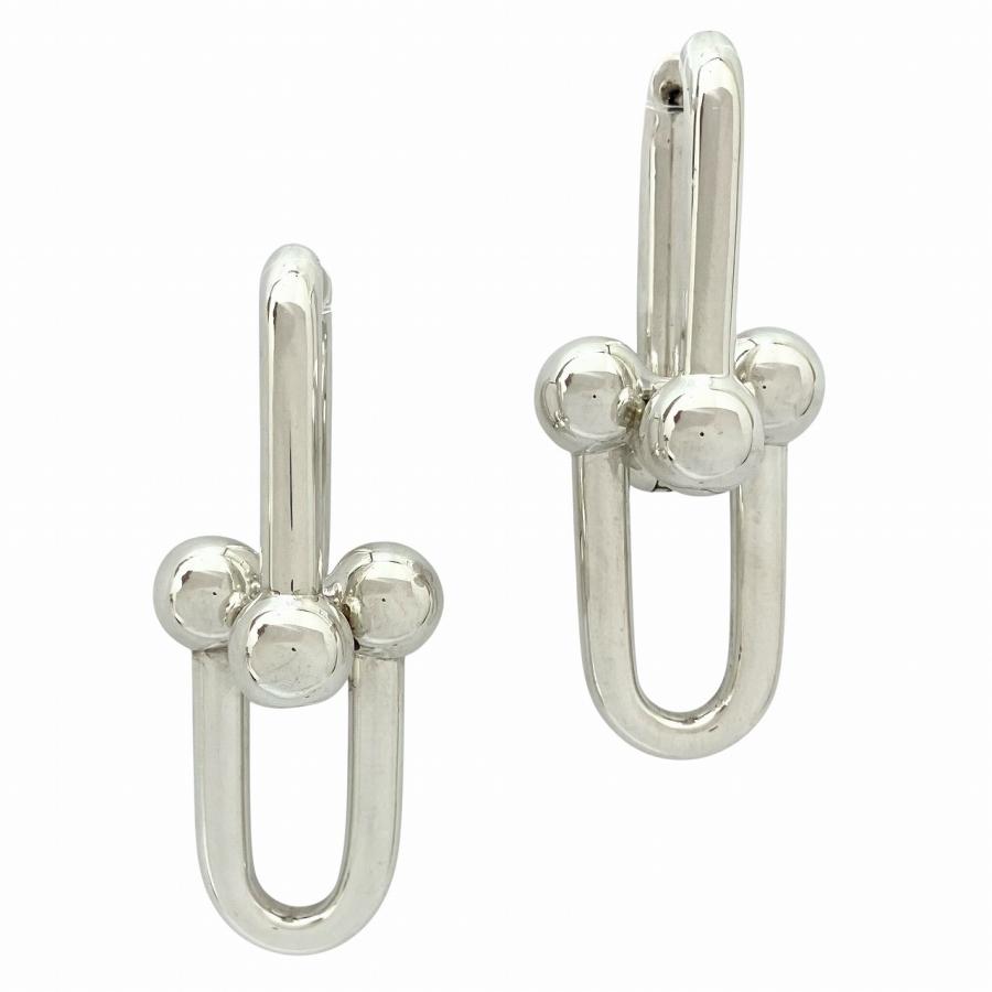 TIFFANY&Co.（ティファニー） 【中古】｜TIFFANY&Co. ハードウェア