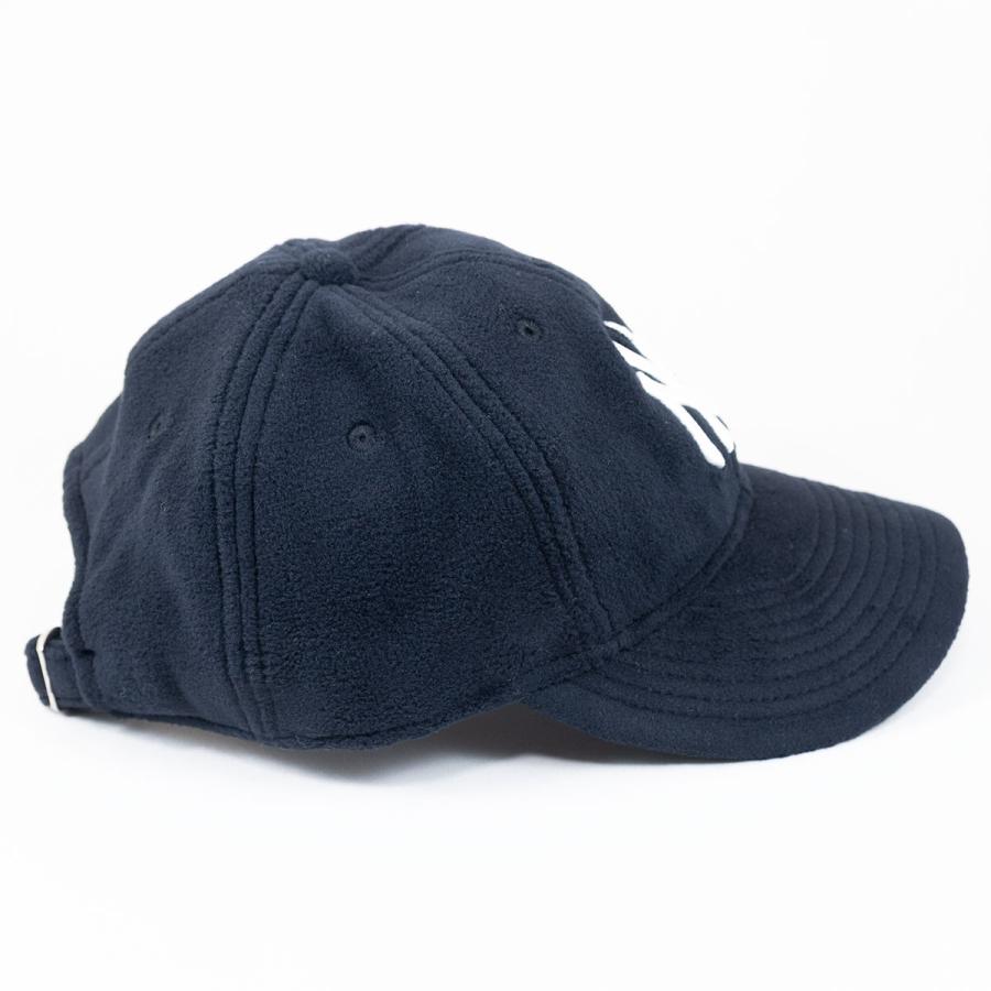 NEW ERA（ニューエラ） NEW ERA New Era 帽子 キャップ 9THIRTY