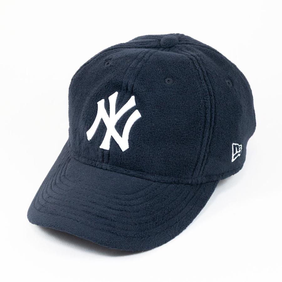 NEW ERA（ニューエラ） NEW ERA New Era 帽子 キャップ 9THIRTY