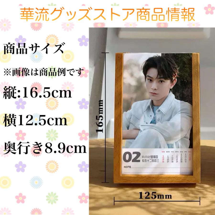 Man DVD CD カレンダー まとめ売り Man CD DVDまとめ売り Man CD DVD