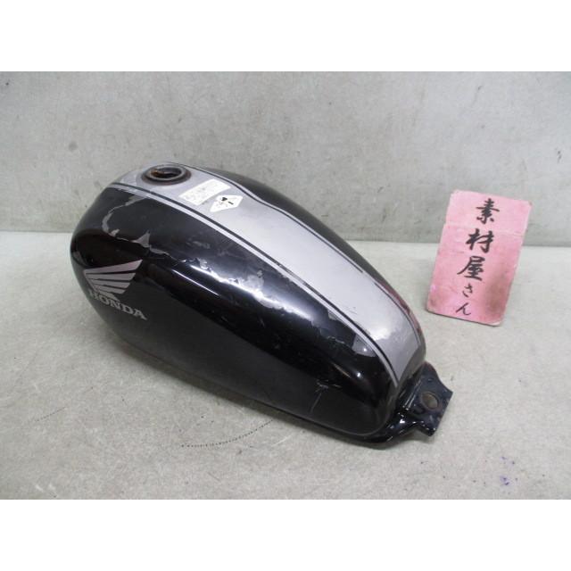 cb400ss バイク タンク 並行輸入品】 10L バイク ガソリン タンク