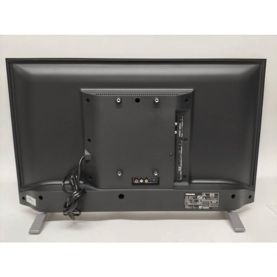 2023年製REGZA 32V型 液晶テレビ レグザ 32V34