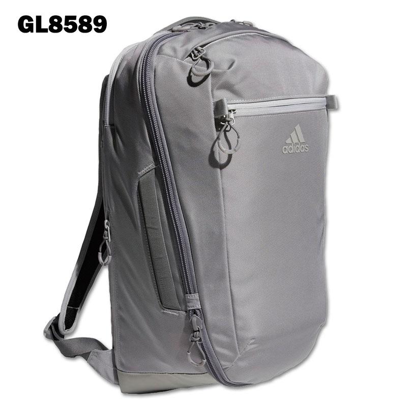 adidas（アディダス） OPSバックパック 30L 23313 : カスカワスポーツ