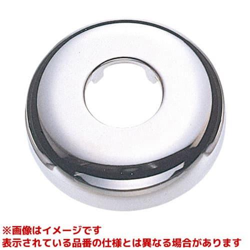 SANEI 【V22J-57-13X15】 《KJK》 三栄水栓 止水栓座金 ωα0 : KJK