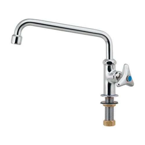 カクダイ（KAKUDAI） 【700-765-13】 《KJK》 泡沫立形自在水栓 ωσ0