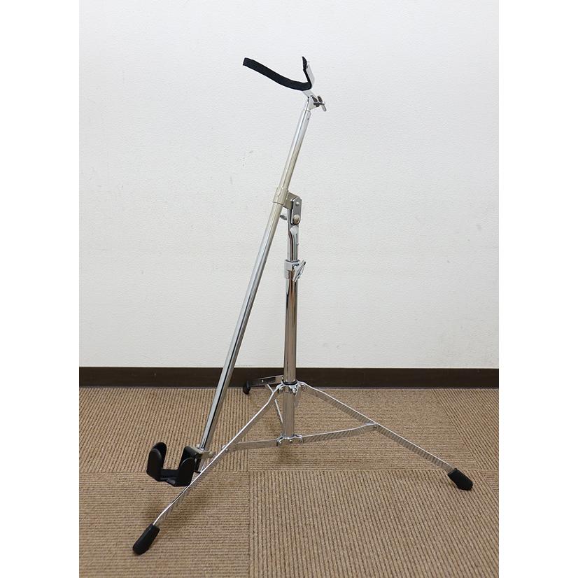 ファゴットスタンド Aida（アイダ）1091 : 管楽器専門店ダク Yahoo