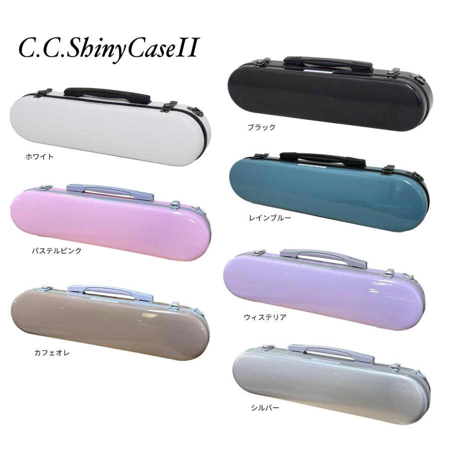 YAMAHA フルート ケース付き YAMAHA フルート ケース付き 【公式通販】