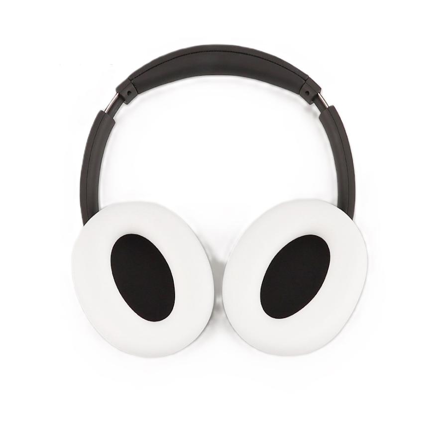 SONY WH-CH720N ヘッドホン カバー 劣化防止 イヤーパッド 劣化 防塵