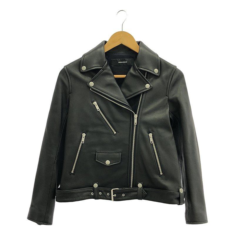 JOURNAL STANDARD（ジャーナルスタンダード） | シープスキン ダブル