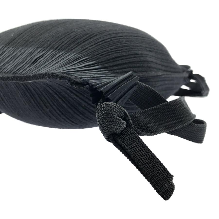 PLEATS PLEASE ISSEY MIYAKE / プリーツプリーズイッセイミヤケ