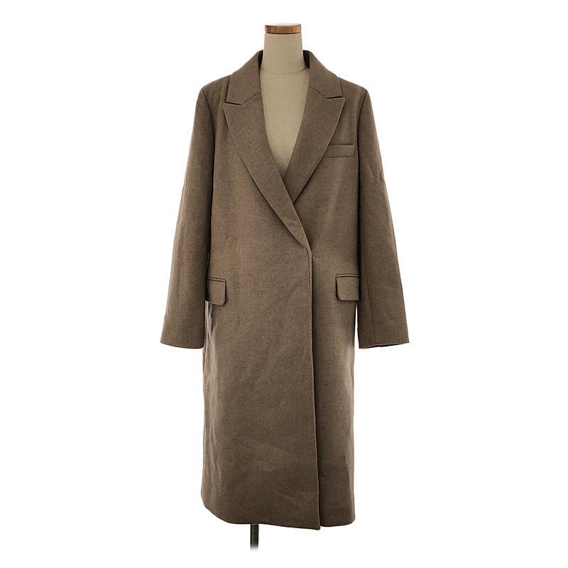 Deuxieme Classe（ドゥーズィエムクラス） 【美品】 | 2020AW